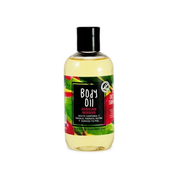 aceite-de-bano-y-masaje-aroma-baya-africana Aceite de baño y masaje Bayas Africanas