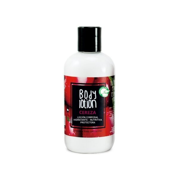 body-milk-artesano-de-cereza Body Milk Cereza
