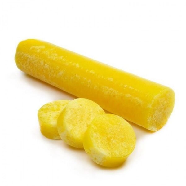 Esponja de jabón 100gr Aceite de Argán