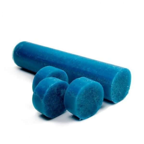 Esponja de jabón 100gr Algas Marinas