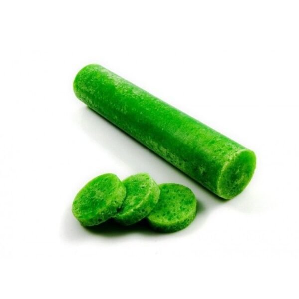 Esponja de jabón 100gr Aloe Vera