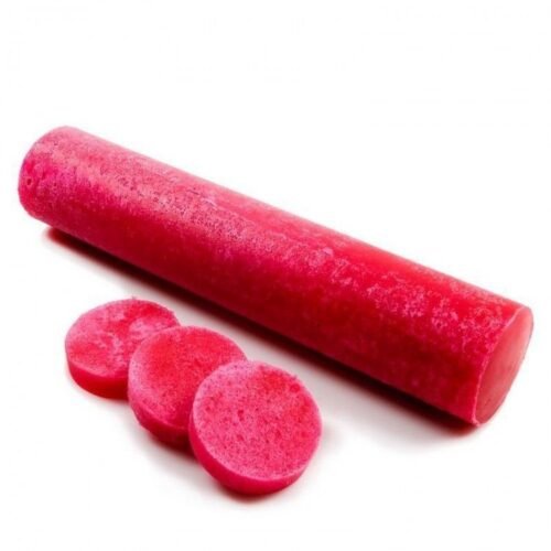 Esponja de jabón 100gr Árbol de Té