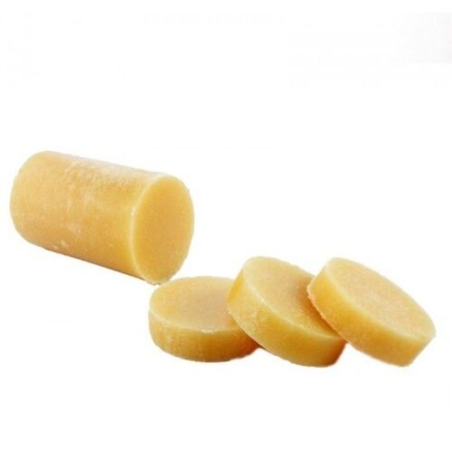 esponja-con-jabon-de-coco Esponja de jabón 100gr Coco