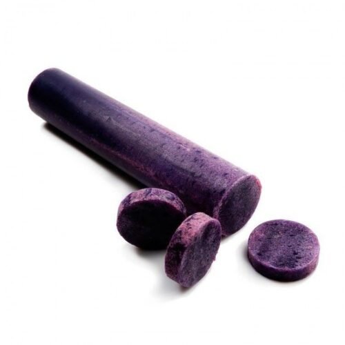 Esponja de jabón 100gr Lavanda