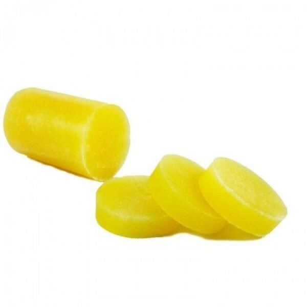 esponja-con-jabon-de-limon Esponja de jabón 100gr Limón