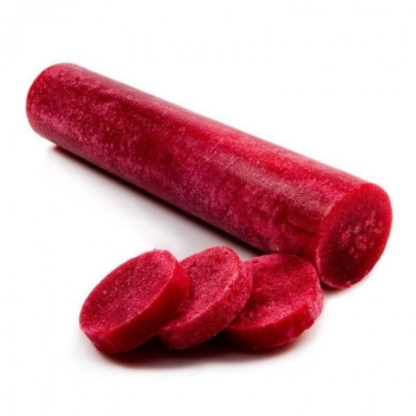 esponja-con-jabon-de-rosa-mosqueta Esponja de jabón 100gr Rosa Mosqueta