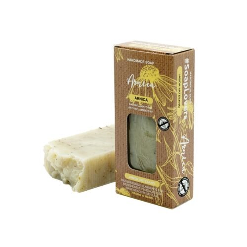 pastilla-de-jabon-arnica Pastilla 100gr Arnica