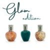 Glam Edition Lámpara catalítica "Glam" 100ml