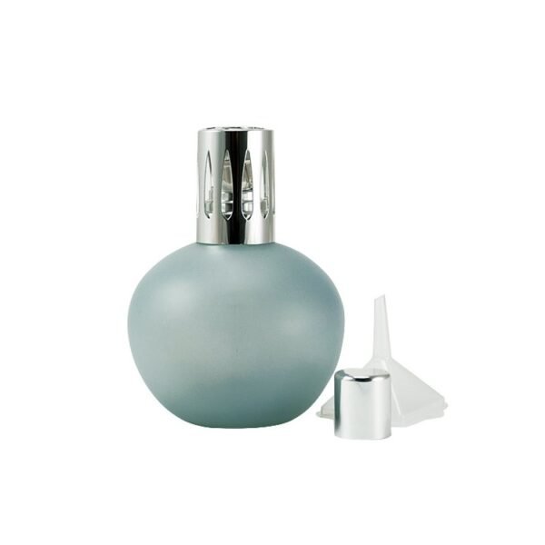 Lámpara catalítica "Mate" 400ml