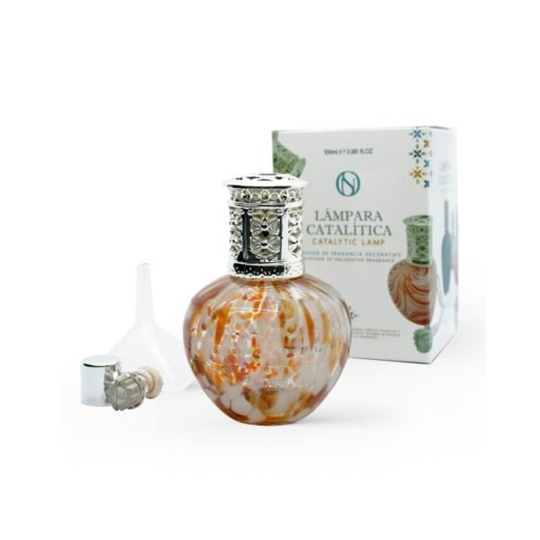 lampara-catalitica-glam-gota Lámpara catalítica "Glam" 100ml