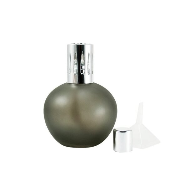 Lámpara catalítica "Mate" 400ml