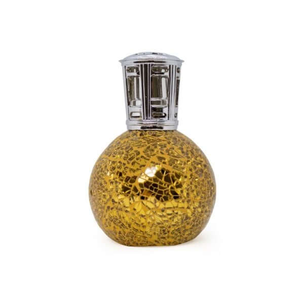 Lámpara catalítica "Trencadís" 200ml