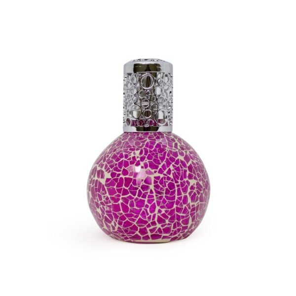 Lámpara catalítica "Trencadís" 200ml