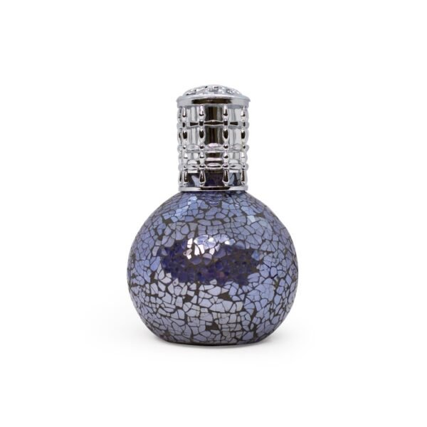 Lámpara catalítica "Trencadís" 200ml