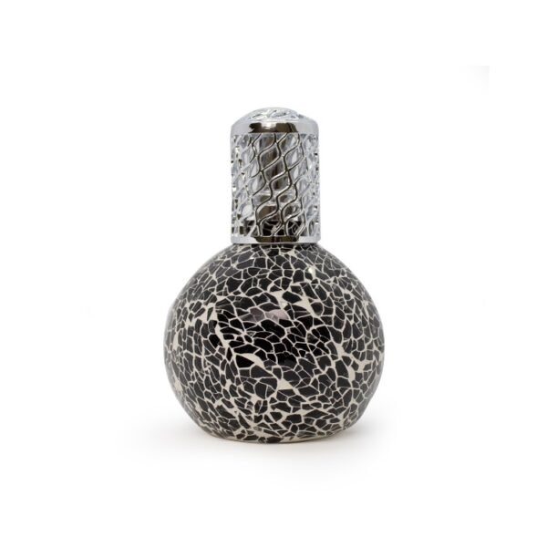 Lámpara catalítica "Trencadís" 200ml