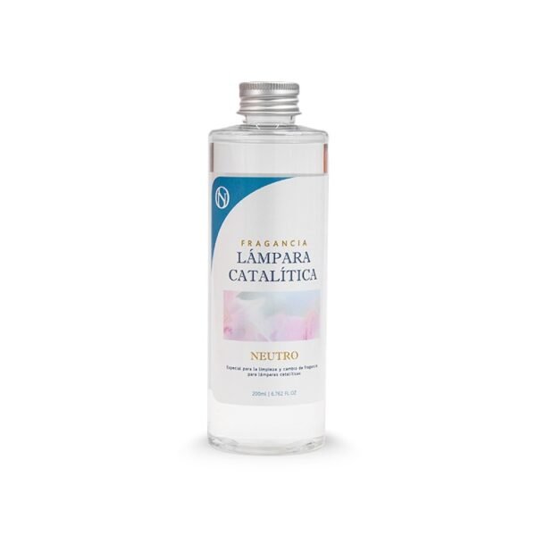 limpiador-lampara-catalitica-neutro Limpiador NUETRO para lámparas catalíticas