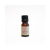 Aires de provenza - Esencia Premium -  10ml