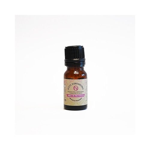 Aires de provenza - Esencia Premium -  10ml