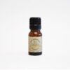 Canela y Vainilla - Esencia Premium -  10ml