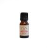 Chicle - Esencia Premium -  10ml