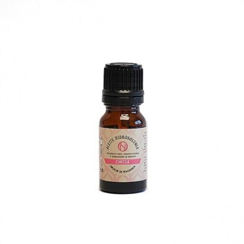 esencia-chicle-concentrada Chicle - Esencia Premium - 10ml