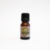 Bouquet - Esencia Premium -  10ml