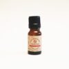Frutos Rojos - Esencia Premium -  10ml