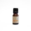 Mango - Esencia Premium -  10ml