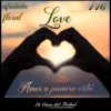116 - Love
