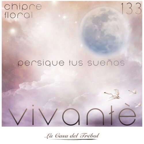 133 - Vivantè 133 - Vivantè