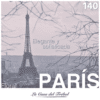 140 - París
