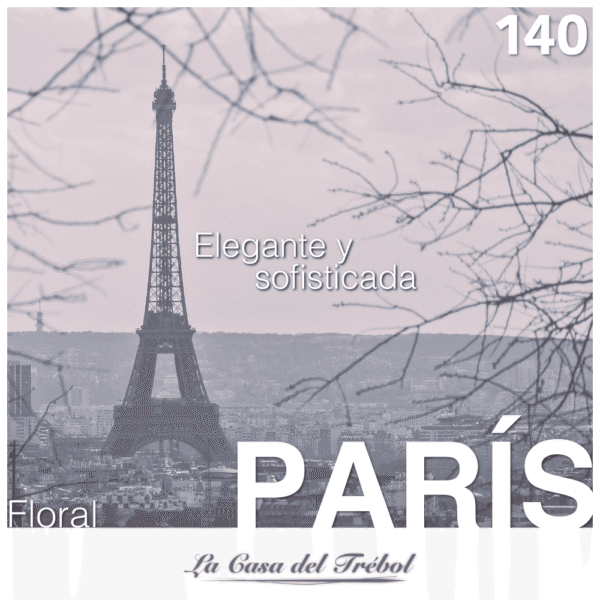140 - París