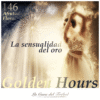 146 - Golden Hours