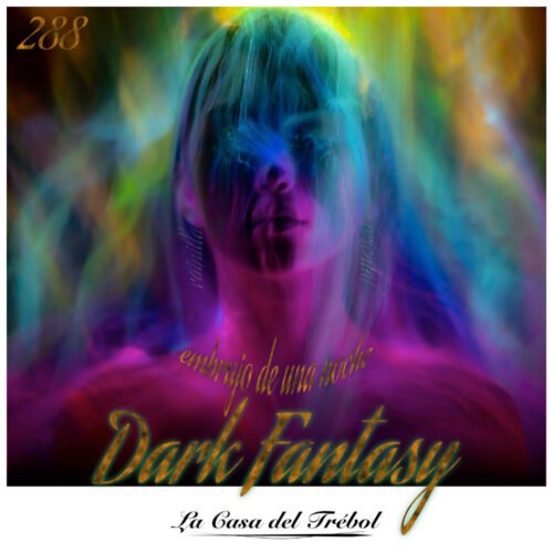 288 - Dark Fantasy