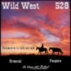 528 - Wild West