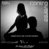 584 - Controverse