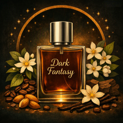 Dark Fantasy