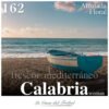 162 - Calabria (woman)