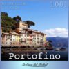 1001 - Portofino comp PTFNP - Portofino