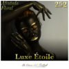 252 - Luxe Étoile