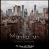 H142 - Manhattan (para él)