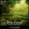 H149 - Bois Frais