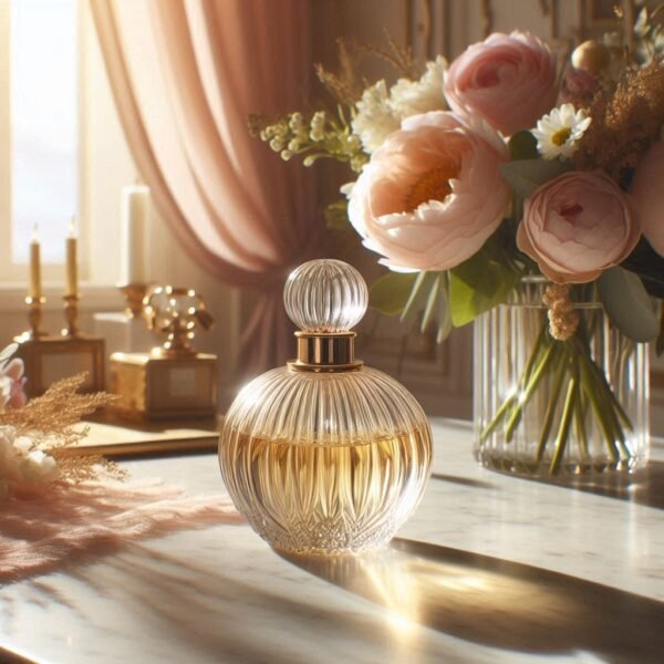 XGAAG - Malibú (ella)