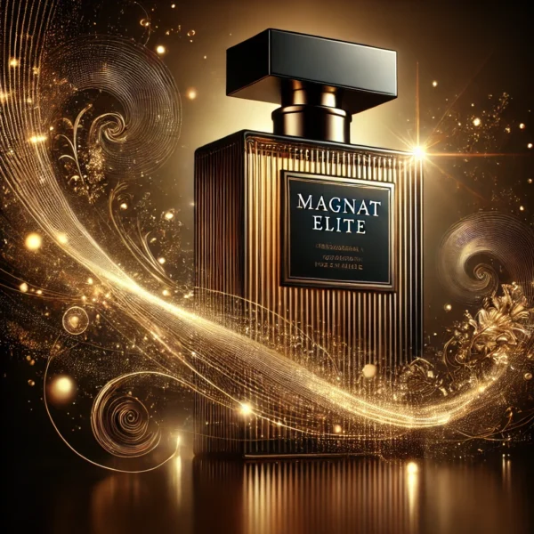 YPROME - Magnat Elite