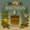 Nautilus