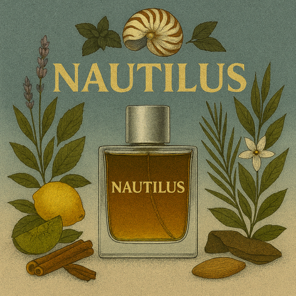 Nautilus
