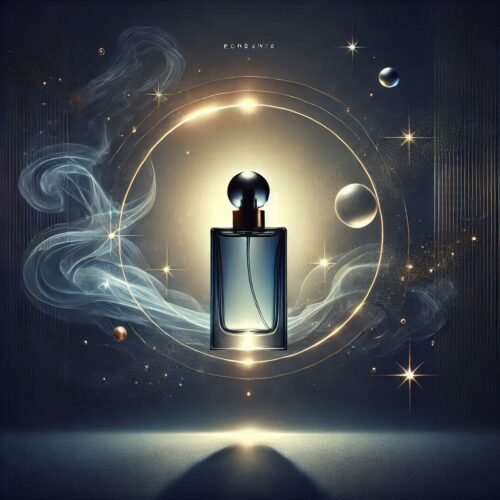 XPRLME - Luxe Céleste