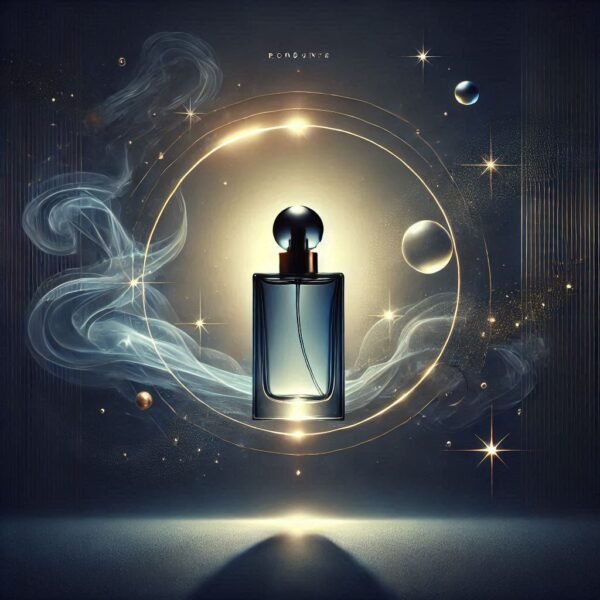 XPRLME - Luxe Céleste