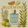 BlueWind - YRLPB BlueWind