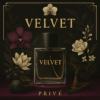 Velvet - PTFBO Velvet
